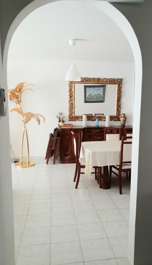 Apartment Diana Split Exteriér fotografie